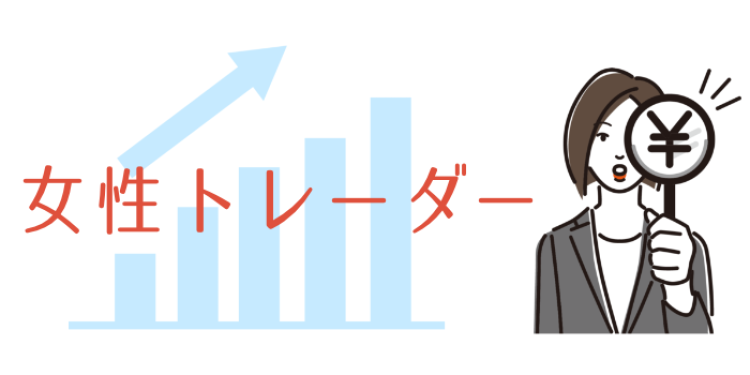 cook 今日なに作ろ？